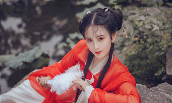 畜禽良种场借卵做试管的费用｜国内哪有借卵生子医院