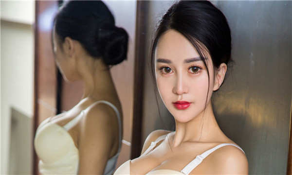 畜禽良种场借卵试管代怀生子的详细流程与注意事项