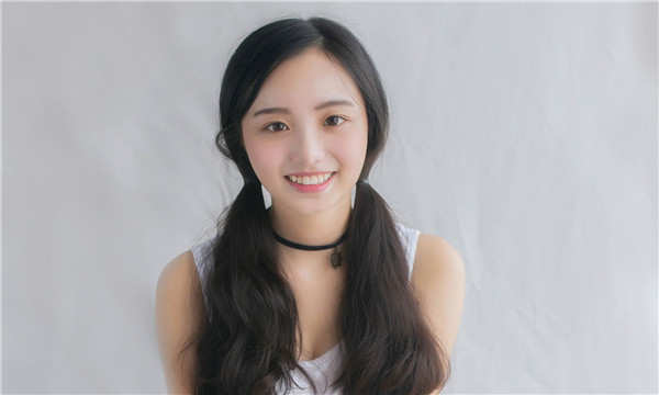 畜禽良种场试管代怀生男孩还是女孩｜试管代怀生男孩还是女孩好