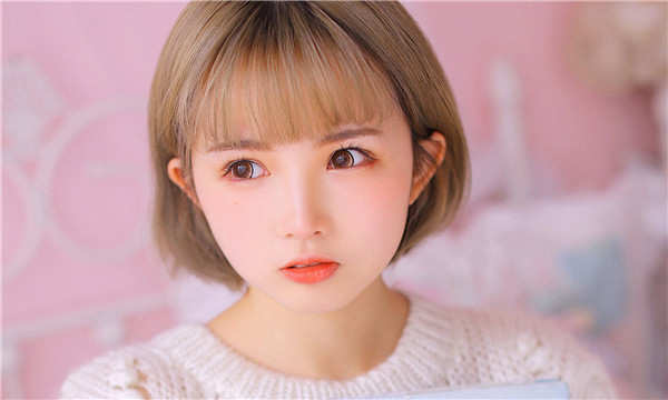 畜禽良种场包生男孩就找第三代试管｜40岁以上做几代试管