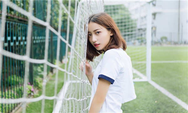 畜禽良种场试管生子机构排名,试管婴儿机构排名