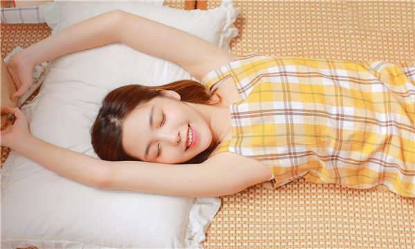 畜禽良种场标题：解析代育生子费用：助孕患者的可靠选择