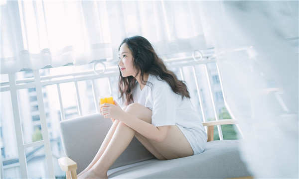 畜禽良种场私人代怀助孕