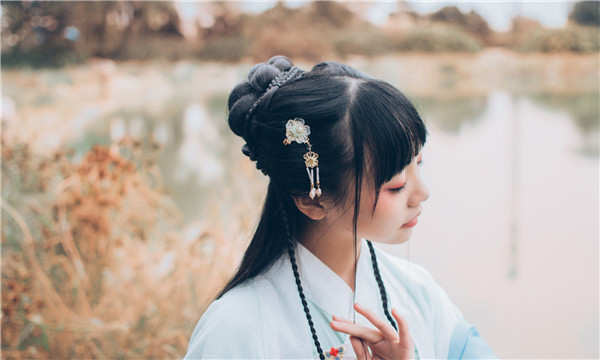 畜禽良种场试管助孕生子多少钱？了解真实费用让你更安心