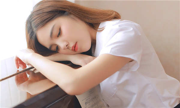 畜禽良种场试管代怀生子多少钱一个，助您实现育儿梦想