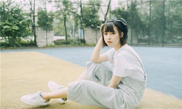 畜禽良种场试管生子助孕方案：为不孕不育家庭开启希望之门