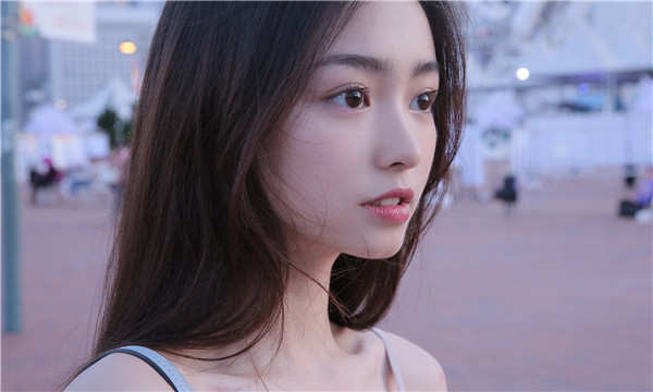 畜禽良种场借卵代生机构｜借卵生子的费用是多少