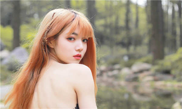 畜禽良种场贝宝助孕助孕生子，带您实现家庭完整的美好愿望